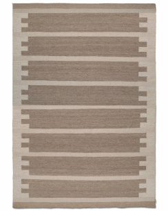 Classic Collection Matta Falsterbo Beige