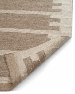 Classic Collection Matta Falsterbo Beige