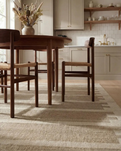 Classic Collection Matta Falsterbo Beige