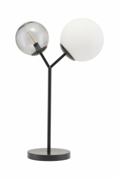 House Doctor Twice Sänglampa