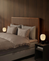 Carpe Diem Beds Härmanö Sängpaket LTD Carpe Diem Beds Härmanö Sängpaket LTD