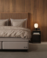 Carpe Diem Beds Härmanö Sängpaket 160 LTD Carpe Diem Beds Härmanö Sängpaket 160 LTD