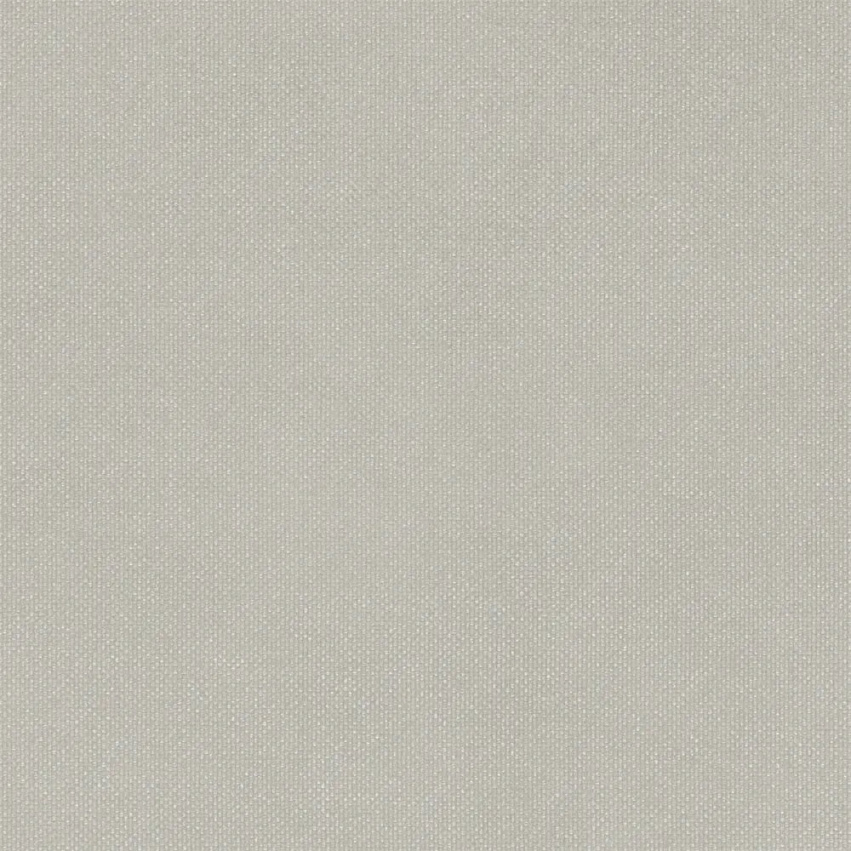 Carpe Diem Beds Härmanö Sängpaket 160