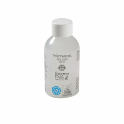 Engmo Dun Tvättmedel (flytande)