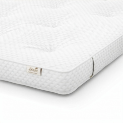 Ekens Bäddmadrass Tempflex Latex Trens 
