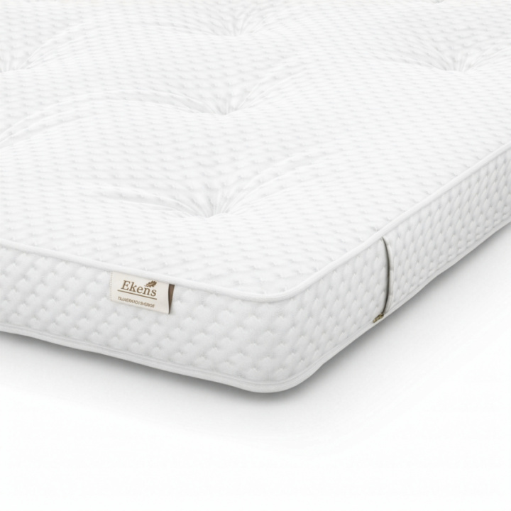 Ekens Bäddmadrass Tempflex Latex Trens i gruppen Bäddmadrasser / Varumärken / Ekens Bäddmadrasser hos Sängvaruhuset Elgen (KV800009903700)