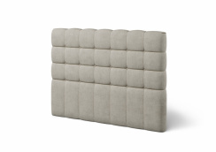 Ekens Sengegavl Ruta Klassisk Berg