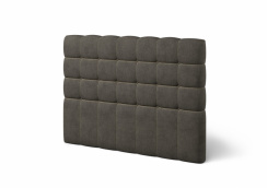 Ekens Ruta Sänggavel (Klassisk Mylla)