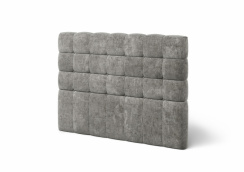 Ekens Ruta Sänggavel (Lyster Klippa)