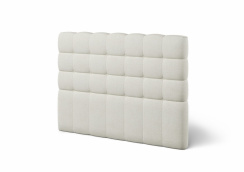 Ekens Sengegavl Ruta Lyster Opal