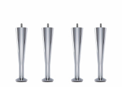Tammiens Design Kiillotettu 12 cm