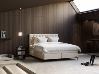 Carpe Diem Beds Kornö Sängpaket 160 LTD Carpe Diem Beds Kornö Sängpaket 160 LTD