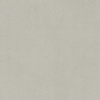 Carpe Diem Beds Kornö Sängpaket LTD Carpe Diem Beds Kornö Sängpaket LTD