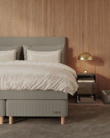 Carpe Diem Beds Kornö Sängpaket LTD Carpe Diem Beds Kornö Sängpaket LTD