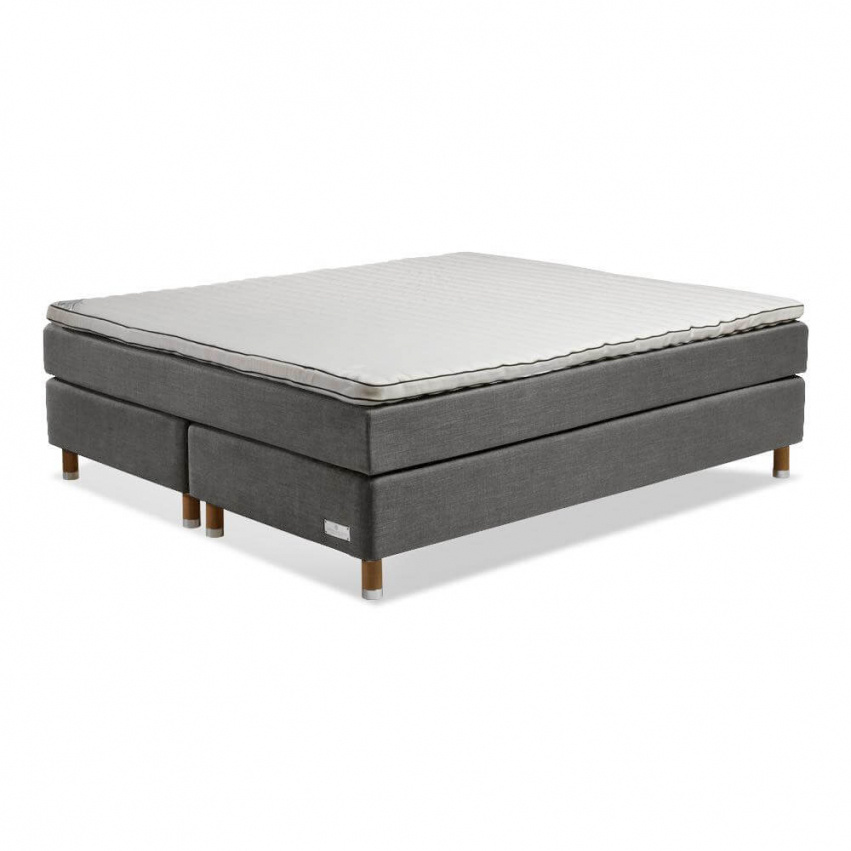 Carpe Diem Beds Kornö Sängpaket 210