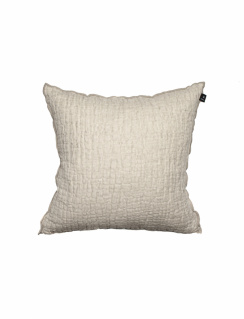 Himla Pauline Tyynynpäällinen Oatmeal