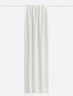Himla Twilight Gardin Off-White