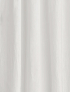 Himla Twilight Gardin Off-White