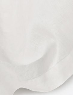 Himla Twilight Gardin Off-White