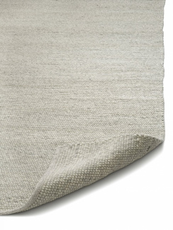 Classic Collection Matta Merino Concrete