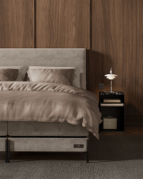 Carpe Diem Beds Marstrand Sängpaket 90 Carpe Diem Beds Marstrand Sängpaket 90