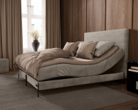 Carpe Diem Beds Marstrand Sängpaket 90 Carpe Diem Beds Marstrand Sängpaket 90