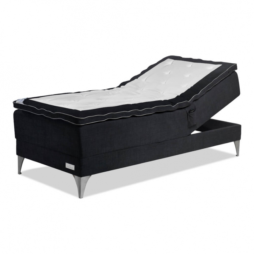 Carpe Diem Beds Marstrand Sängpaket 90