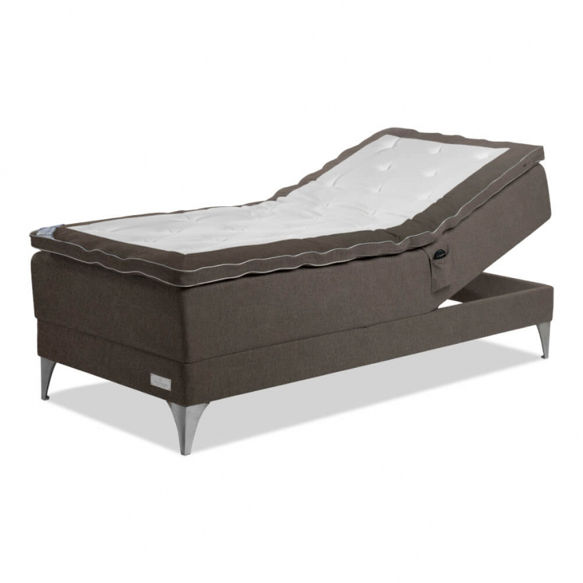 Carpe Diem Beds Marstrand Sängpaket 90
