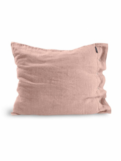 Lovely Linen Lovely Örngott Litchi