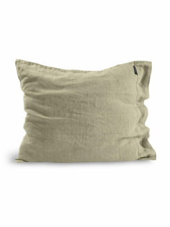 Lovely Linen Lovely Örngott Avocado