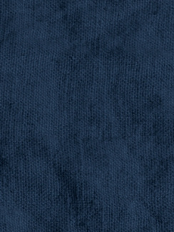 Lovely Linen Lovely Örngott Midnight Blue