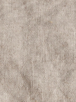 Lovely Linen Lovely Örngott Natural Beige