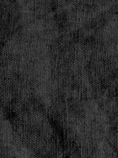 Lovely Linen Lovely Örngott Dark Grey