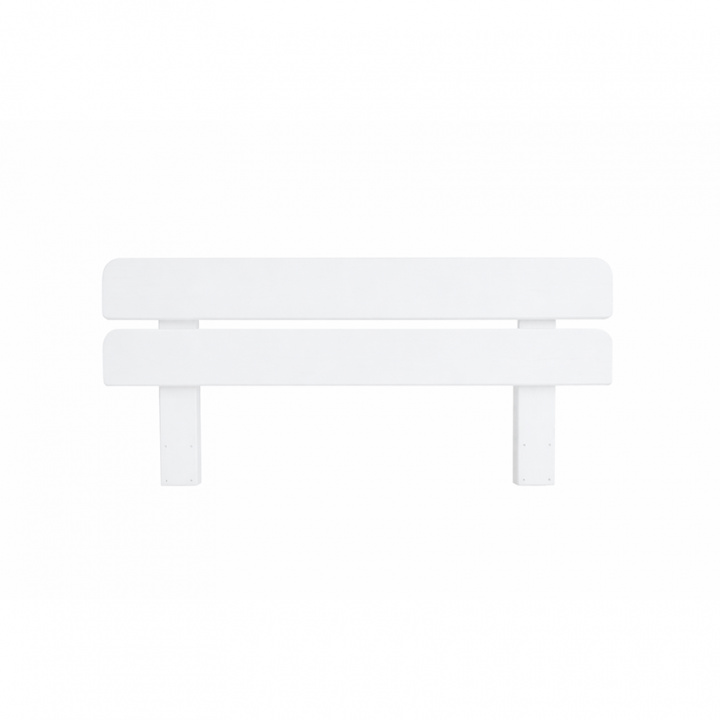 Winga Sengehest i gruppen Tilbehør / Sengetilbehør hos Sängvaruhuset Elgen (PD-0008-BIL)