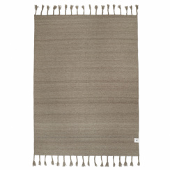 Classic Collection Villamatto Plain Beige