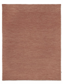 Classic Collection Matto Plain Coral