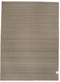 Classic Collection Matto Plain Naturbeige