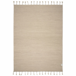 Classic Collection Villamatto Plain Sand