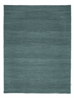 Classic Collcetion Matta Plain Teal