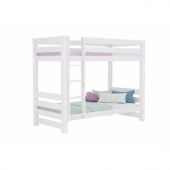 Winga Mattis Våningssäng 90x200 cm