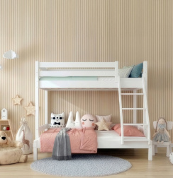 Winga Noelle Perhesänky 140x200 cm