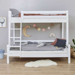 Hoppekids Eco Luxury familieseng