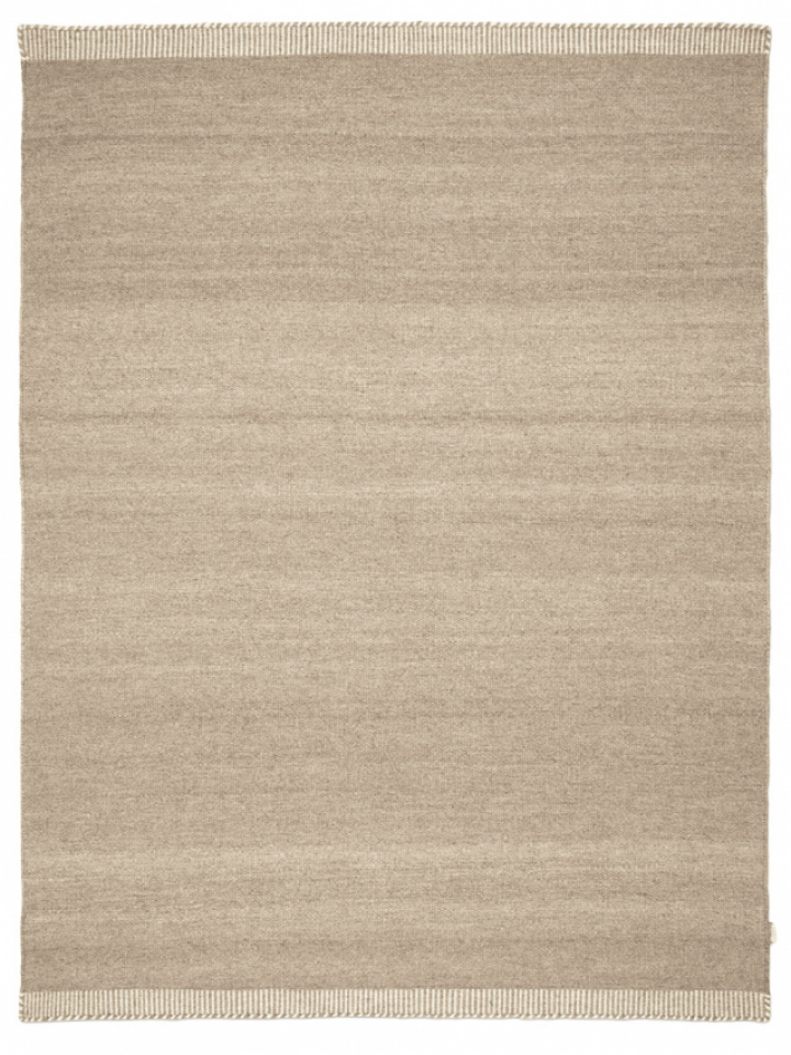 Classic Collection Matta Pure Natural Beige