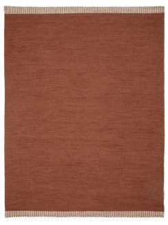 Classic Collection Matta Pure Terracotta