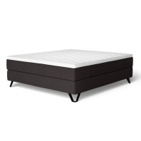 Jensen Prestige Limited Edition Jensen Prestige Limited Edition