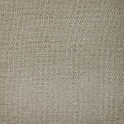 Jensen Diplomat Madrass Grey Beige 467