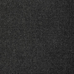 Jensen Diplomat Madrass Anthracite 468