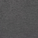 Jensen Prestige Madrass (Q426 Dark Grey)