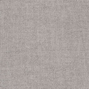 Jensen Prestige Madras (Q427 Light Grey)