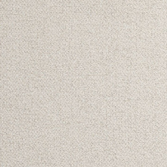 Jensen Prestige Madrass Cream